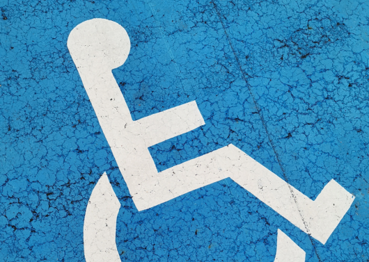 UDMR: statul trebuie să plătească indemnizațiile pentru persoanele cu handicap grav